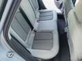 Audi A3 SPB 1.6 TDI 116 CV Business Zilver - thumbnail 19