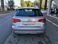 Audi A3 SPB 1.6 TDI 116 CV Business Zilver - thumbnail 4