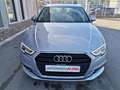 Audi A3 SPB 1.6 TDI 116 CV Business Zilver - thumbnail 9