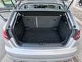 Audi A3 SPB 1.6 TDI 116 CV Business Zilver - thumbnail 18