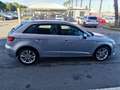 Audi A3 SPB 1.6 TDI 116 CV Business Zilver - thumbnail 7