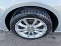 Audi A3 SPB 1.6 TDI 116 CV Business Zilver - thumbnail 14