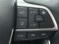 Toyota Highlander 7 zits+Premium Plus+360°cam+na Schwarz - thumbnail 17