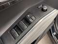 Toyota Highlander 7 zits+Premium Plus+360°cam+na Schwarz - thumbnail 23