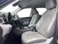 Toyota Highlander 7 zits+Premium Plus+360°cam+na Schwarz - thumbnail 7