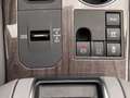 Toyota Highlander 7 zits+Premium Plus+360°cam+na Schwarz - thumbnail 26