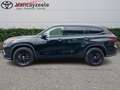 Toyota Highlander 7 zits+Premium Plus+360°cam+na Schwarz - thumbnail 5