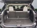 Toyota Highlander 7 zits+Premium Plus+360°cam+na Schwarz - thumbnail 30
