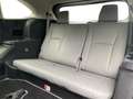 Toyota Highlander 7 zits+Premium Plus+360°cam+na Schwarz - thumbnail 11
