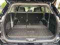 Toyota Highlander 7 zits+Premium Plus+360°cam+na Noir - thumbnail 31