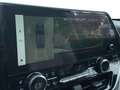 Toyota Highlander 7 zits+Premium Plus+360°cam+na Schwarz - thumbnail 14