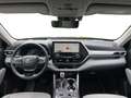 Toyota Highlander 7 zits+Premium Plus+360°cam+na Schwarz - thumbnail 12