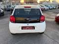 Citroen C1 C1 Airscape VTi 68 ETG 5 porte Shine Blanc - thumbnail 5
