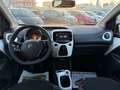 Citroen C1 C1 Airscape VTi 68 ETG 5 porte Shine Blanc - thumbnail 10