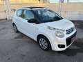 Citroen C1 C1 Airscape VTi 68 ETG 5 porte Shine Blanc - thumbnail 3