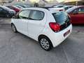Citroen C1 C1 Airscape VTi 68 ETG 5 porte Shine Blanc - thumbnail 4