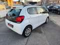 Citroen C1 C1 Airscape VTi 68 ETG 5 porte Shine Blanc - thumbnail 6