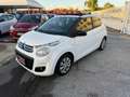 Citroen C1 C1 Airscape VTi 68 ETG 5 porte Shine Blanc - thumbnail 1
