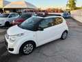 Citroen C1 C1 Airscape VTi 68 ETG 5 porte Shine Blanc - thumbnail 7