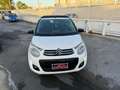 Citroen C1 C1 Airscape VTi 68 ETG 5 porte Shine Blanc - thumbnail 2