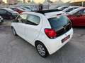 Citroen C1 C1 Airscape VTi 68 ETG 5 porte Shine Blanc - thumbnail 8