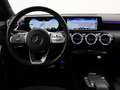 Mercedes-Benz A 250 250e 218 PK HYBRD AMG SPORT + 19 INCH / PANORAMA / Wit - thumbnail 19