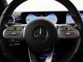Mercedes-Benz A 250 250e 218 PK HYBRD AMG SPORT + 19 INCH / PANORAMA / Wit - thumbnail 40