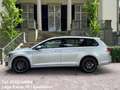 Volkswagen Golf Variant 1.2 TSI Comfortline Navi Cruise Ctr Airco Pdc V+A Gris - thumbnail 3