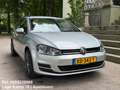 Volkswagen Golf Variant 1.2 TSI Comfortline Navi Cruise Ctr Airco Pdc V+A Gris - thumbnail 14