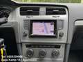 Volkswagen Golf Variant 1.2 TSI Comfortline Navi Cruise Ctr Airco Pdc V+A Gris - thumbnail 8