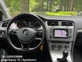 Volkswagen Golf Variant 1.2 TSI Comfortline Navi Cruise Ctr Airco Pdc V+A Gris - thumbnail 6