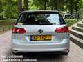 Volkswagen Golf Variant 1.2 TSI Comfortline Navi Cruise Ctr Airco Pdc V+A Gris - thumbnail 12