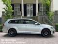 Volkswagen Golf Variant 1.2 TSI Comfortline Navi Cruise Ctr Airco Pdc V+A Gris - thumbnail 13