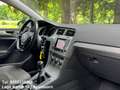 Volkswagen Golf Variant 1.2 TSI Comfortline Navi Cruise Ctr Airco Pdc V+A Gris - thumbnail 17