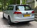 Volkswagen Golf Variant 1.2 TSI Comfortline Navi Cruise Ctr Airco Pdc V+A Gris - thumbnail 5