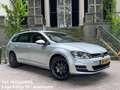 Volkswagen Golf Variant 1.2 TSI Comfortline Navi Cruise Ctr Airco Pdc V+A Gris - thumbnail 1