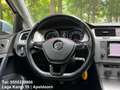 Volkswagen Golf Variant 1.2 TSI Comfortline Navi Cruise Ctr Airco Pdc V+A Gris - thumbnail 7