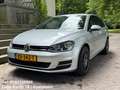 Volkswagen Golf Variant 1.2 TSI Comfortline Navi Cruise Ctr Airco Pdc V+A Gris - thumbnail 4