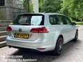 Volkswagen Golf Variant 1.2 TSI Comfortline Navi Cruise Ctr Airco Pdc V+A Gris - thumbnail 15