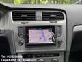 Volkswagen Golf Variant 1.2 TSI Comfortline Navi Cruise Ctr Airco Pdc V+A Gris - thumbnail 9