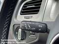 Volkswagen Golf Variant 1.2 TSI Comfortline Navi Cruise Ctr Airco Pdc V+A Gris - thumbnail 10