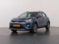 Kia Stonic 1.0 T-GDi DynamicLine | Navigatiesysteem | Parkeer Blauw - thumbnail 38