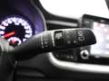 Kia Stonic 1.0 T-GDi DynamicLine | Navigatiesysteem | Parkeer Blauw - thumbnail 29