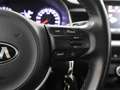 Kia Stonic 1.0 T-GDi DynamicLine | Navigatiesysteem | Parkeer Blauw - thumbnail 28