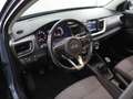 Kia Stonic 1.0 T-GDi DynamicLine | Navigatiesysteem | Parkeer Blauw - thumbnail 7