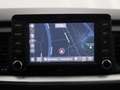 Kia Stonic 1.0 T-GDi DynamicLine | Navigatiesysteem | Parkeer Blauw - thumbnail 13