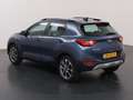 Kia Stonic 1.0 T-GDi DynamicLine | Navigatiesysteem | Parkeer Blauw - thumbnail 22