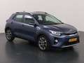 Kia Stonic 1.0 T-GDi DynamicLine | Navigatiesysteem | Parkeer Blauw - thumbnail 23