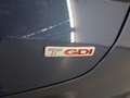 Kia Stonic 1.0 T-GDi DynamicLine | Navigatiesysteem | Parkeer Blauw - thumbnail 36