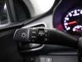 Kia Stonic 1.0 T-GDi DynamicLine | Navigatiesysteem | Parkeer Blauw - thumbnail 31
